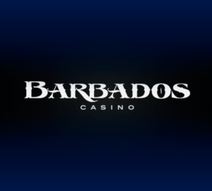 Barbados Casino Sister Sites