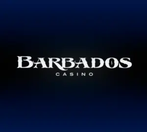 Barbados Casino Sister Sites