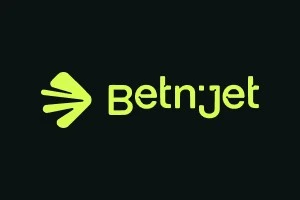 BetnJet Sister Sites