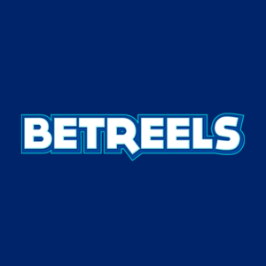 Betreels Sister Sites