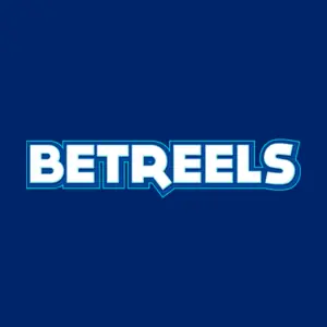Betreels Sister Sites