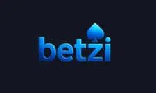 Betzi Sister Sites