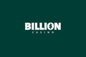 Billion Casino Sister Sites