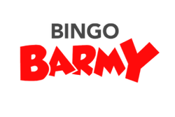 Bingo Barmy Sister Sites