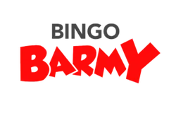 Bingo Barmy Sister Sites