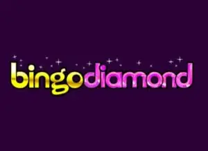 Bingo Diamond Sister Sites