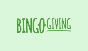 Bingo Giving Sister Sites