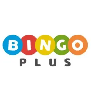 Bingo Plus Sister Sites