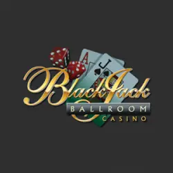 Blackjack Ballroom Sister Sites