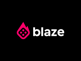 Blaze Casino