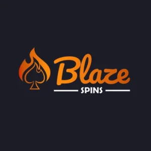 Blaze Spins Sister Sites