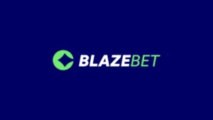 Blazebet Sister Sites