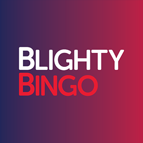 Blighty Bingo