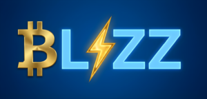 Blizz Casino Sister Sites