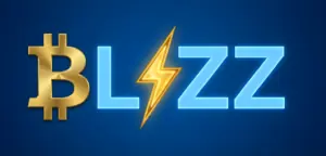 Blizz Casino Sister Sites