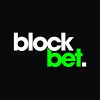 BlockBet Sister Sites