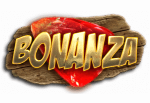 Bonanza Slots Sister Sites