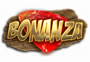 Bonanza Slots Sister Sites