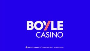 Boyle Casino Sister Sites
