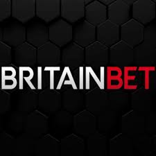 Britain Bet