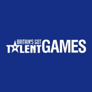 Britain’s Got Talent Games Sister Sites