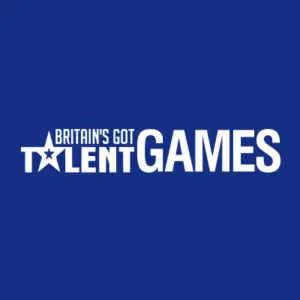 Britain’s Got Talent Games Sister Sites