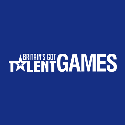 Britain’s Got Talent Games