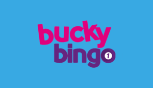 Bucky Bingo Sister Sites