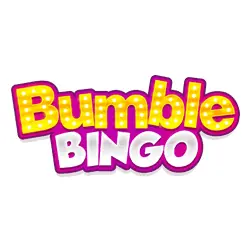 Bumble Bingo Sister Sites