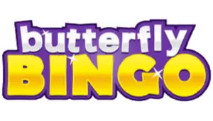 Butterfly Bingo Sister Sites
