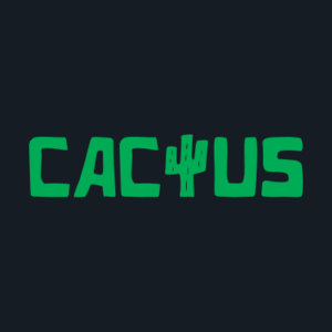 Cactus Casino Sister Sites