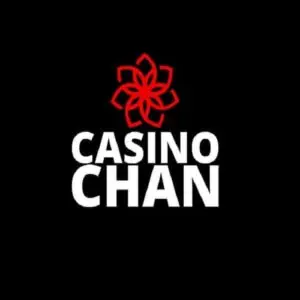 CasinoChan Sister Sites