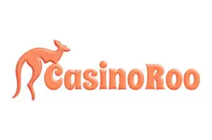 CasinoRoo Sister Sites