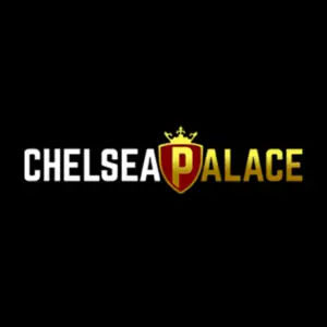 Chelsea Palace Sister Sites