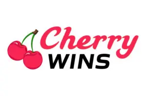 Cherry Wins Sister Sites