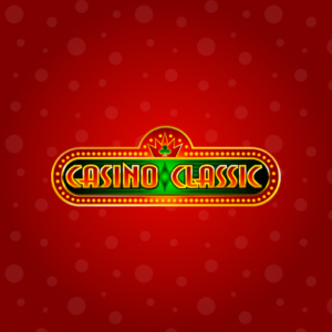Classic Casino Sister Sites