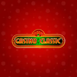 Classic Casino Sister Sites