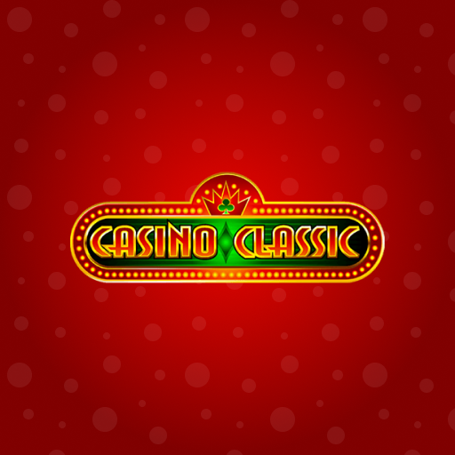 Classic Casino