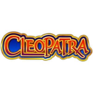 Cleopatra Sister Sites