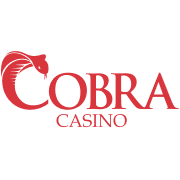 Cobra Sister Sites