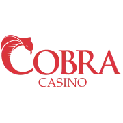 Cobra Sister Sites