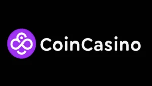 CoinCasino Pro Sister Sites