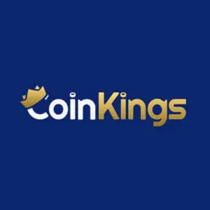 CoinKings Sister Sites