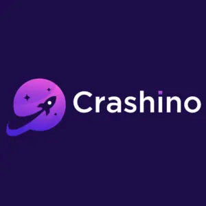 Crashino Sister Sites