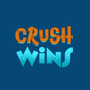 Crush Wins Sister Sites