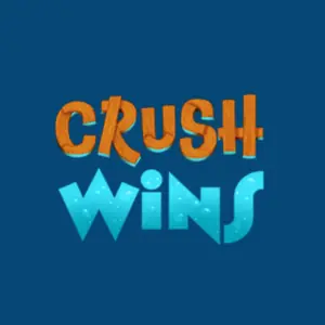 Crush Wins Sister Sites