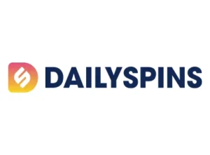 DailySpins Casino Sister Sites
