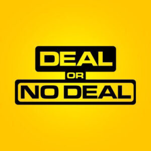 Deal or No Deal Casino Sister Sites