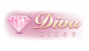 Diva Bingo Sister Sites