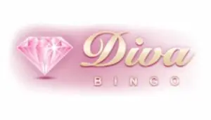 Diva Bingo Sister Sites